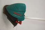 Bosch Combitrium grästrimmare Art 26. B272