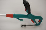 Bosch Combitrium grästrimmare Art 26. B272