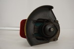 Bosch Combitrium grästrimmare Art 26. B272