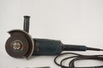 Vinkelslip Bosch. D24