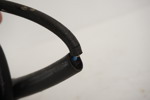 Vinkelslip Bosch. D24
