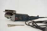 Vinkelslip Bosch. D24
