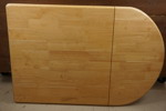 Bord Made in Malaysia. B278