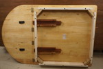 Bord Made in Malaysia. B278