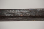 Äldre Järnspett. B280