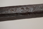 Äldre Järnspett. B280