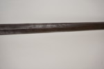 Järnspett. B281