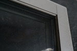 SP Fönster inåtgående 750-1385. U275