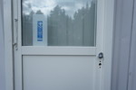 SP Fönster altandörr utåtgående 8-23. PC442