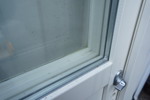 SP Fönster altandörr utåtgående 8-23. PC442