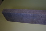 Teak bräda T72