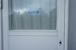 SP Fönster altandörr utåtgående 8-23. PC440