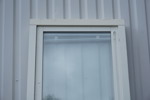 SP Fönster altandörr utåtgående 8-23. PC440
