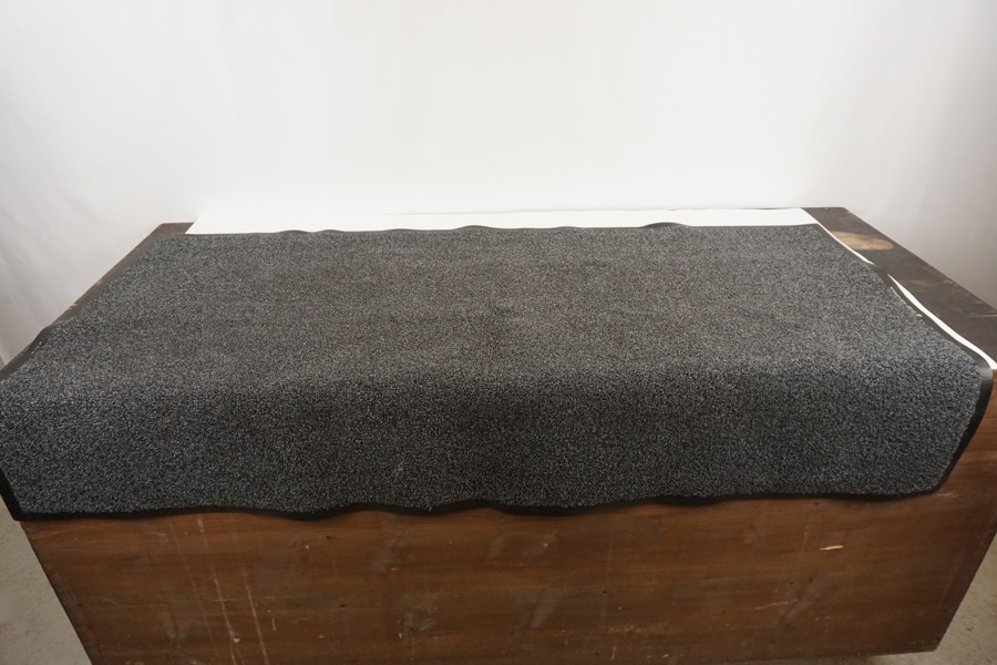 Matta 85x145cm. BC238