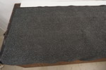 Matta 85x145cm. BC238