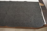 Matta 85x145cm. BC238