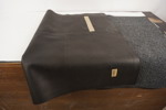 Matta 85x145cm. BC238