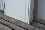 SP Fönster altandörr utåtgående 8-23. PC438