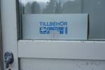 SP Fönster altandörr utåtgående 8-23. PC438