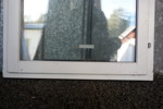 Fönster inåtgående 8-21. P320