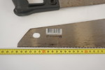 4st Handsågar, Bahco mm. D27