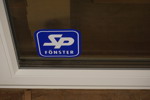 SP Fönster vrid 9-15. U828