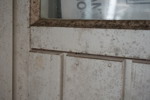 SP Fönster altandörr inåtgående 10-21/13. P303