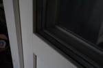 Altandörr utåtgående 8-23/14. P394