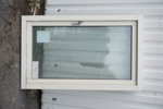 SP Fönster utåtgående 8-13. P542