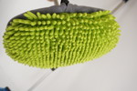 Mikrofiber tvättborste mm. B288