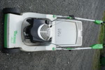 Gräsklippare Viking MB 505 MP. B289