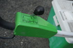 Gräsklippare Viking MB 505 MP. B289
