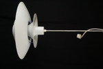Poul Henningsen, Louis Poulsen, Taklampa. C27