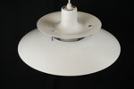 Poul Henningsen, Louis Poulsen, Taklampa. C27