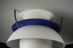 Poul Henningsen, Louis Poulsen, Taklampa. C27