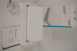 UV sanitizing box. A44
