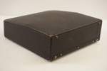 Skrivmaskin Swissa piccola. BC296
