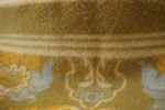 Filt i ull. BC303