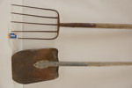 Spade & Grep. B311