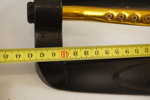 Fågelmatare, igrus mm. BC315