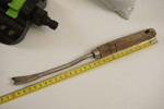 Fågelmatare, igrus mm. BC315
