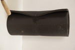 Plasthink, murarslev mm. B316