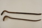2st Koföter. B317