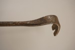 2st Koföter. B317