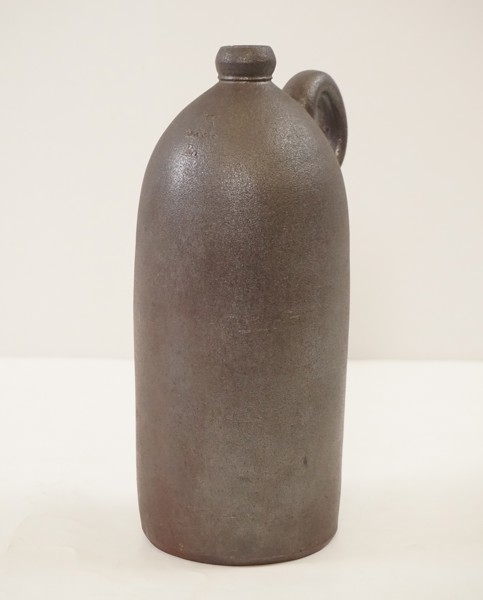 Höganäs kannmått. G23