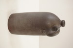 Höganäs kannmått. G23