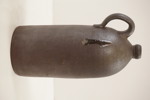 Höganäs kannmått. G23