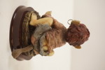Figur Rolf Lidberg 9000-2875. G25
