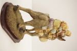 Figur Rolf Lidberg 9000-3511. G26