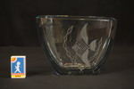 Vas i glas Strömbergshyttan/Orrefors. G29